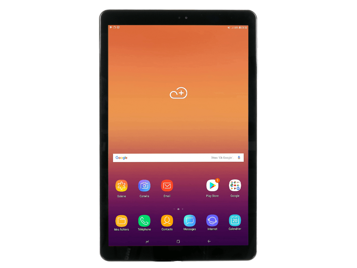 Tablets Tablette Store Tablets Tablette Store