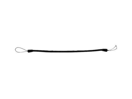TabConnect - Cordon Attache Stylet