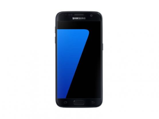 Samsung - Galaxy S7 Vue 1