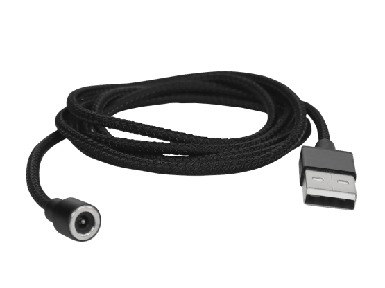 TabConnect - Cable Magnet 360