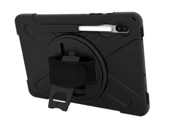galaxy tab s6 coque galaxy tab s6 coque