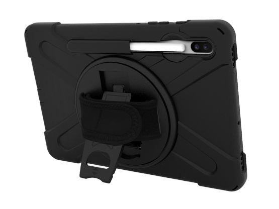 galaxy tab s6 coque