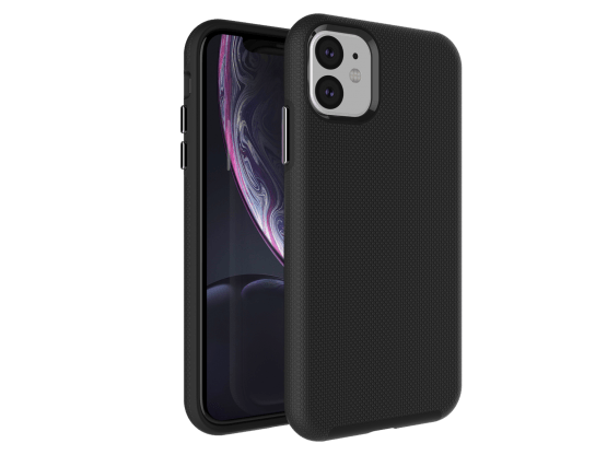 TabSafe - FoneCase iPhone 11