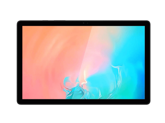 Samsung - Galaxy Tab A7 10.4