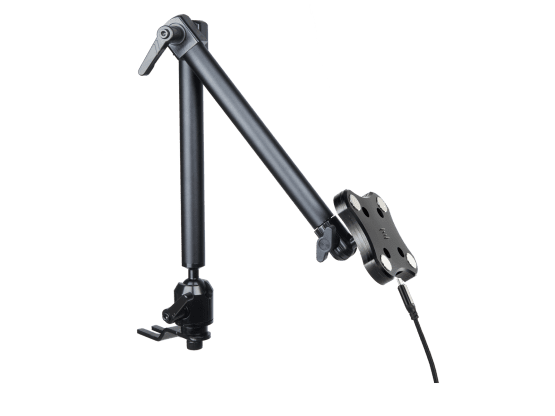 Pogo Railing POGO Rail Solution - Tablette Store