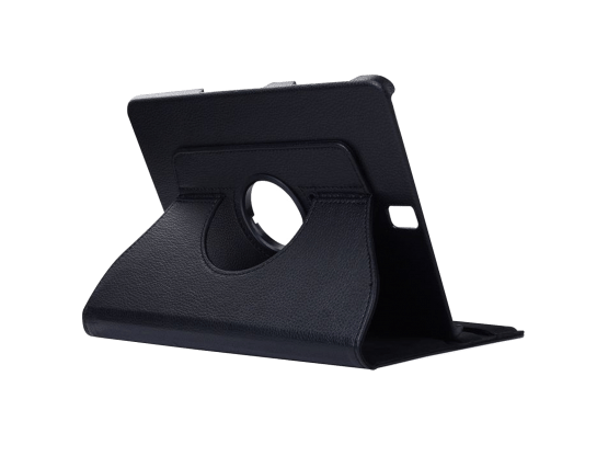 TabSafe - Rotate Cover 360