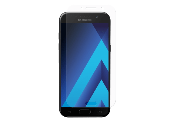 TabSafe - Verre Trempé Galaxy A5 2017