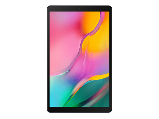 Samsung - Galaxy Tab A 10.1 2019 - T510
