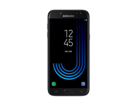 SamsunG - Galaxy J5 2017