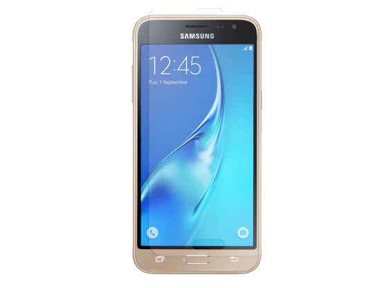 TabSafe - Verre Trempé Samsung Galaxy J3 2016