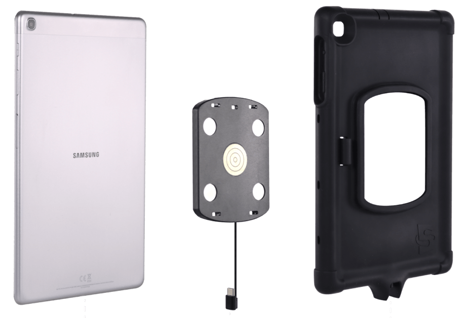 systems Tablette Store