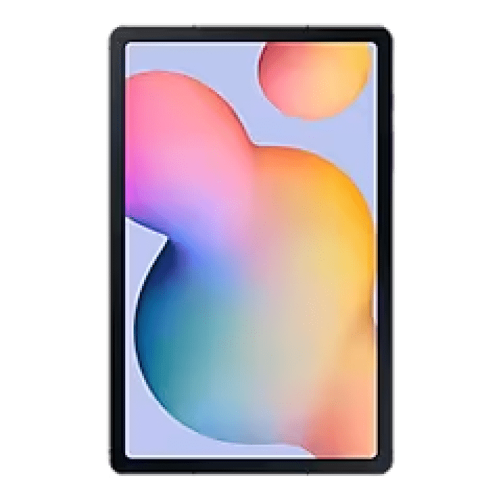 Galaxy Tab S6 Lite 10.4 (2022) SMP613619 Tablette Store