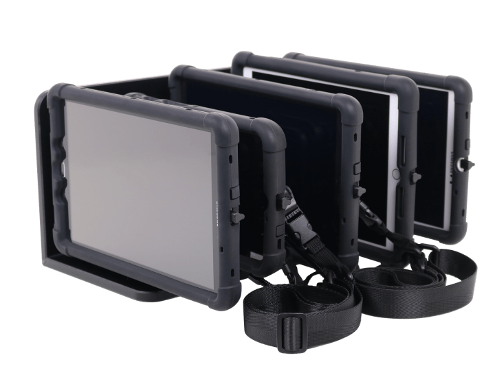 NETSoins Tablette Store