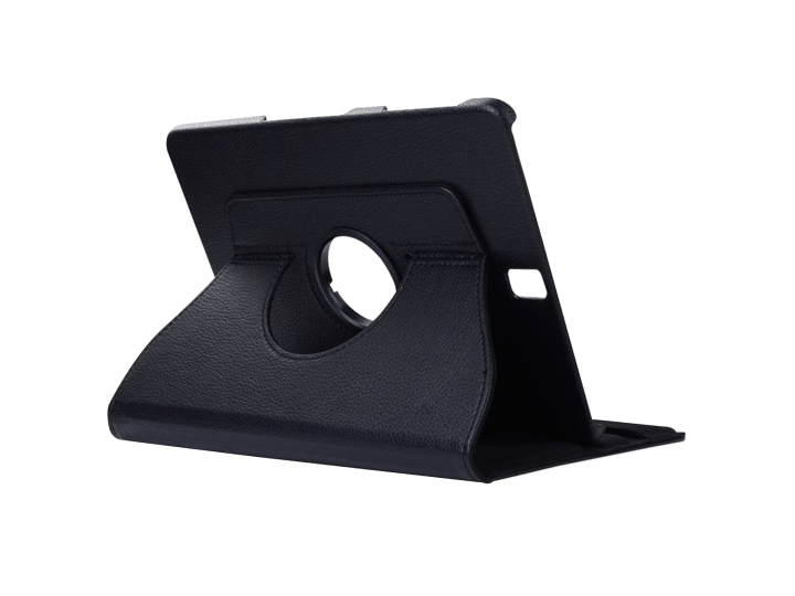 Rotate Cover 360 Galaxy Tab A6 10.1 SPen Tablette Store