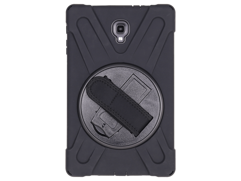 coque antichoc galaxy tab e coque antichoc galaxy tab e