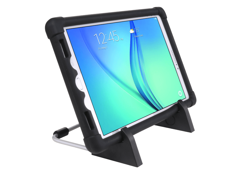 Targus Support portable ergonomique pour ordinateur portable/tablette -  Support tablette - Garantie 3 ans LDLC