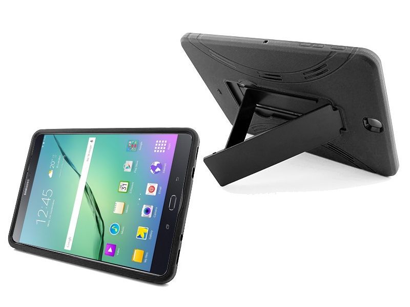 coque galaxy tabs2