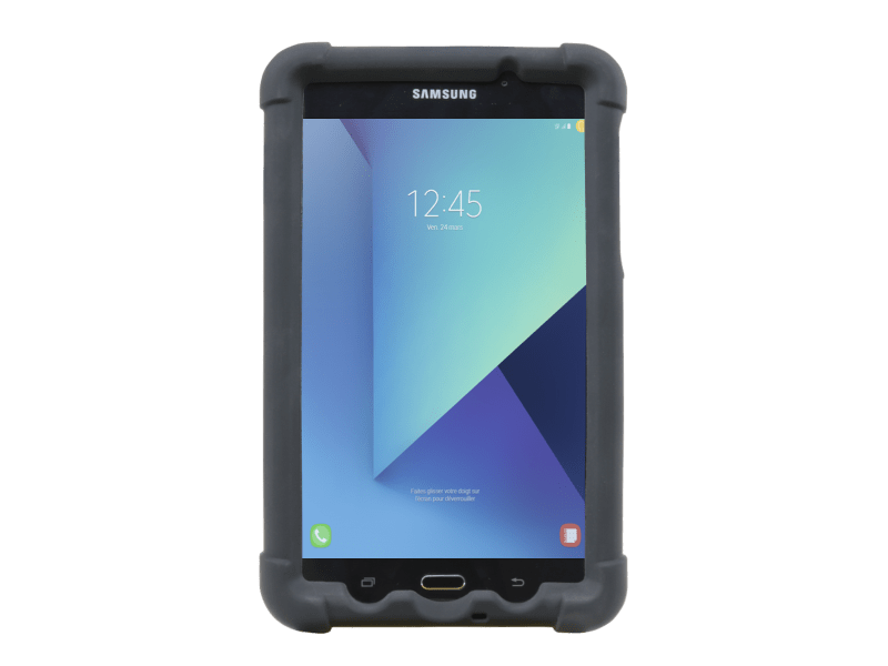 samsung galaxy tab a 2019 coque samsung galaxy tab a 2019 coque