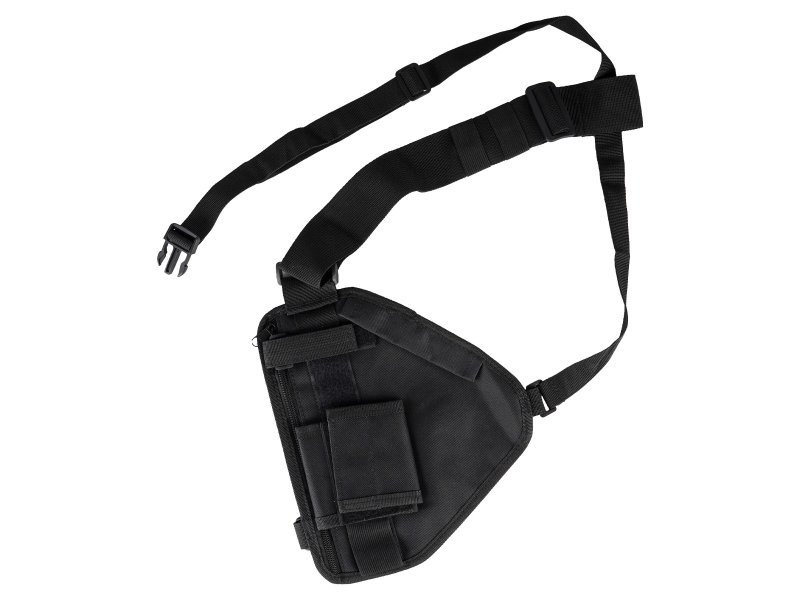 Chest Harness Tablette Store