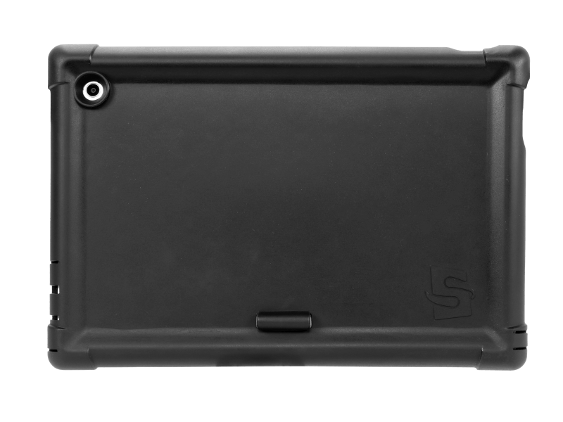 SiliCase Rugged Case HP x2 210 G2 Tablette Store