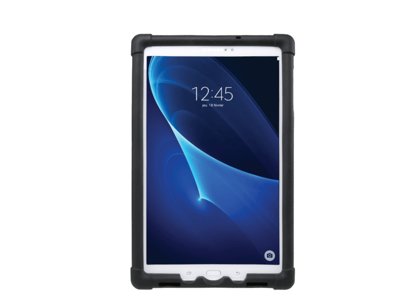 coque samsung sm t580 coque samsung sm t580