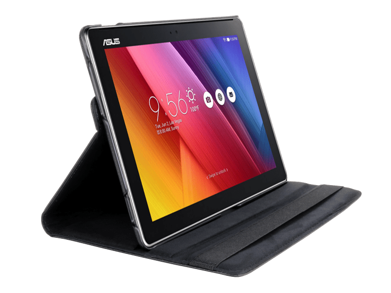Rotate Cover 360 Asus ZenPad 10 Z301 Tablette Store