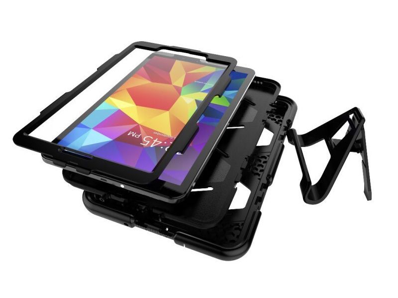 coque samsung galaxy tab 10.1 2019