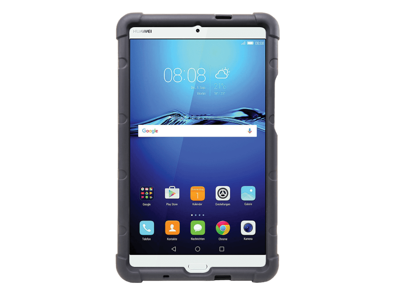 coque huawei mediapad m3 lite 10.1 coque huawei mediapad m3 lite 10.1