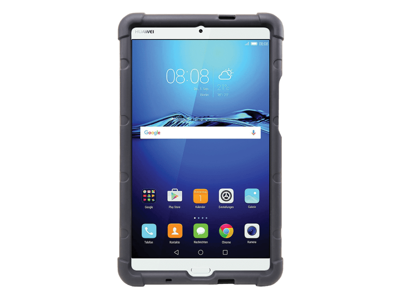 coque huawei mediapad m3 lite 10.1