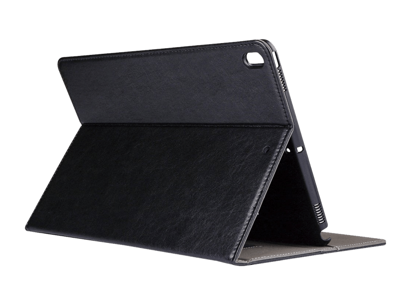 Smart Cover Rugged Case iPad Pro 10.5 / Air 2019 Tablette Store