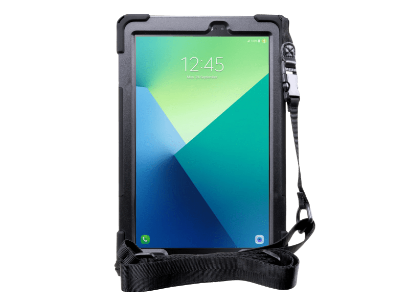 coque samsung 10.1 coque samsung 10.1