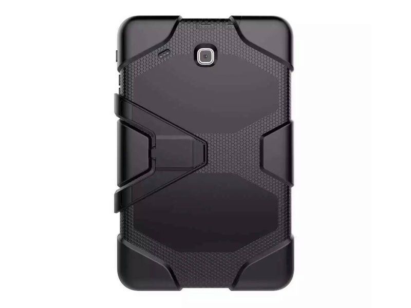 coque samsung galaxy tab e 9.6 coque samsung galaxy tab e 9.6