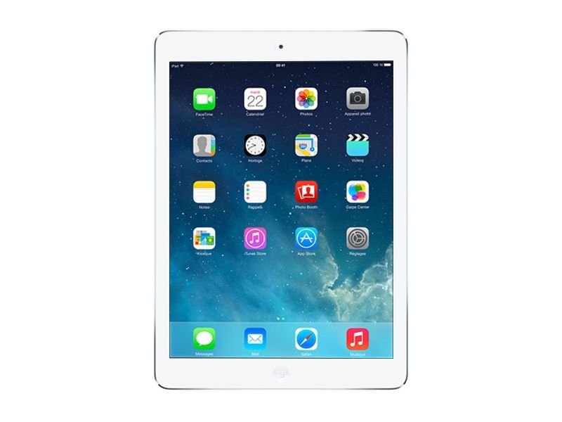 iPad Pro 9.7 Tablette Store iPad Pro 9.7 Tablette Store