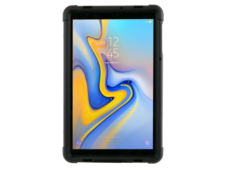 galaxy tab a 10.5 coque