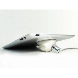 Tablette Store - Ventouse Antivol Tablette - iPad - Galaxy Tab