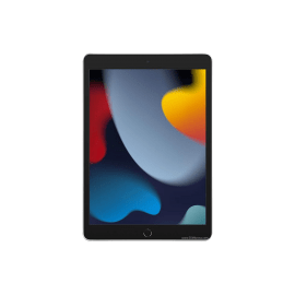 Apple iPad 10.2 (2021 - 9ème Gen)