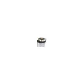 TabConnect - Connecteur Magnétique USB Type-C