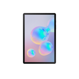 Samsung - Galaxy Tab S6 10.5