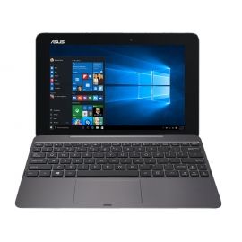 Asus - Transformer Book T10HA - 64Go Vue 1