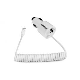 chargeur-voiture-startech-3