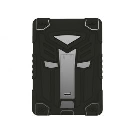Pro-Impact - Coque Antichoc Guard Stand iPad Air 2 / iPad Pro