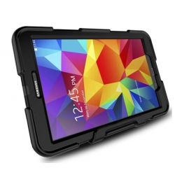 Pro-Impact - Coque Antichoc Resistand Galaxy Tab A 10.1 2016