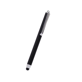 TabConnect - Stylet Signature Seul