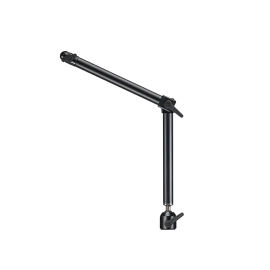 TabMount - Bras Fixation Rail
