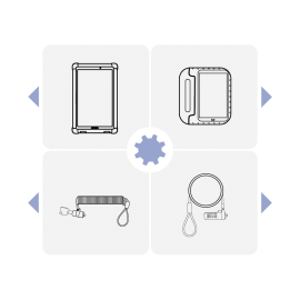 Configurateur TabLock