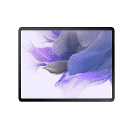Samsung - Galaxy Tab S7 FE - SM-T733/T736