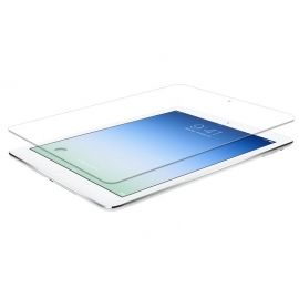 Tablette Store - Protection Écran Verre Trempé Pro-Impact