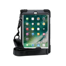 ALLinCase iPad mini 4 face