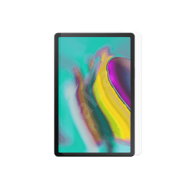 TabSafe - Verre Trempé Galaxy Tab S5e 10.5