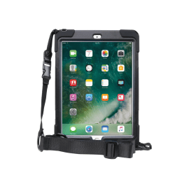 ALLinCase iPad 9.7 2017 face